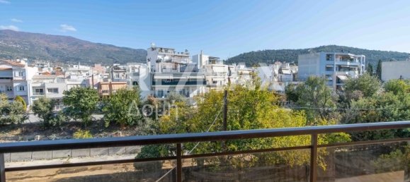 8 Schlafzimmer Maisonette in Magnesia, Greece, Nr. 46795 13