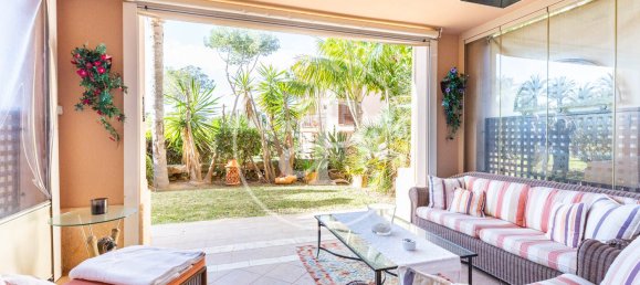 2 bedrooms Apartment in Mallorca, Spain No. 81001 4