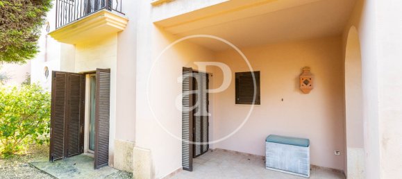 2 bedrooms Apartment in Mallorca, Spain No. 81001 42