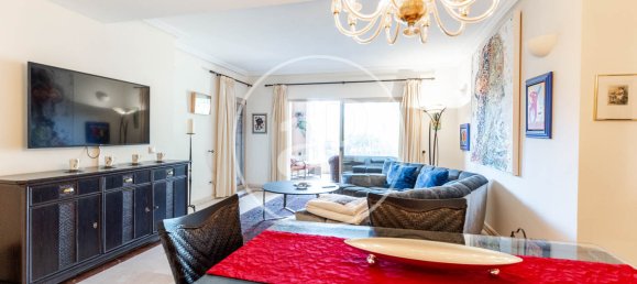 2 bedrooms Apartment in Mallorca, Spain No. 81001 24