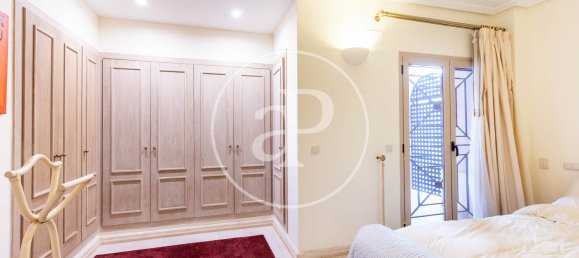 2 bedrooms Apartment in Mallorca, Spain No. 81001 15