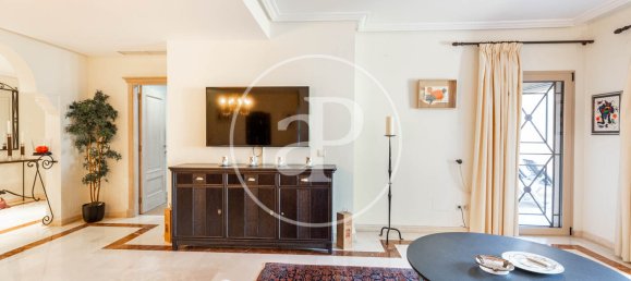 2 bedrooms Apartment in Mallorca, Spain No. 81001 23