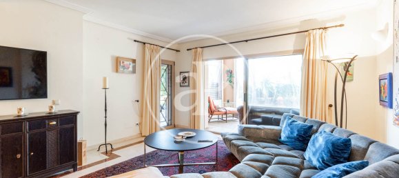 2 bedrooms Apartment in Mallorca, Spain No. 81001 5