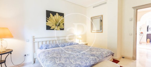 2 bedrooms Apartment in Mallorca, Spain No. 81001 39