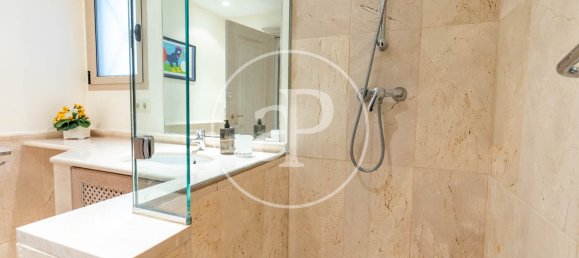 2 bedrooms Apartment in Mallorca, Spain No. 81001 33