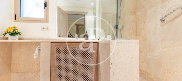 2 bedrooms Apartment in Mallorca, Spain No. 81001 32