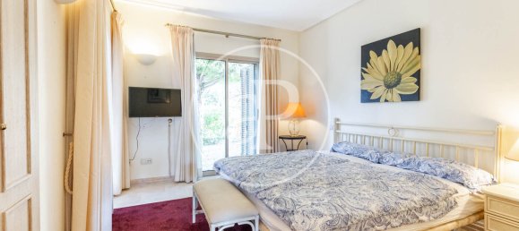 2 bedrooms Apartment in Mallorca, Spain No. 81001 37