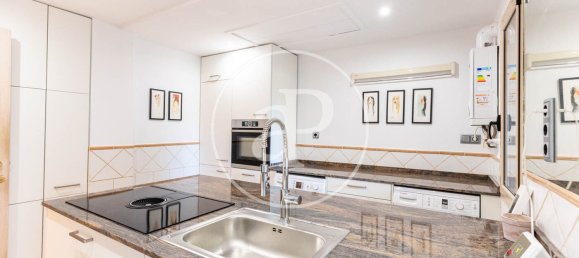 2 bedrooms Apartment in Mallorca, Spain No. 81001 28