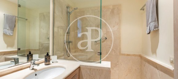 2 bedrooms Apartment in Mallorca, Spain No. 81001 36