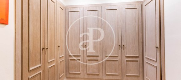 2 bedrooms Apartment in Mallorca, Spain No. 81001 43