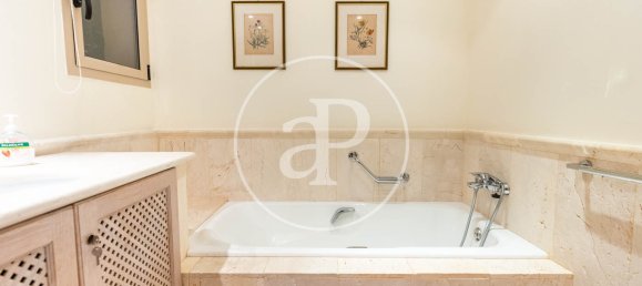 2 bedrooms Apartment in Mallorca, Spain No. 81001 48