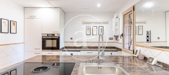 2 bedrooms Apartment in Mallorca, Spain No. 81001 27