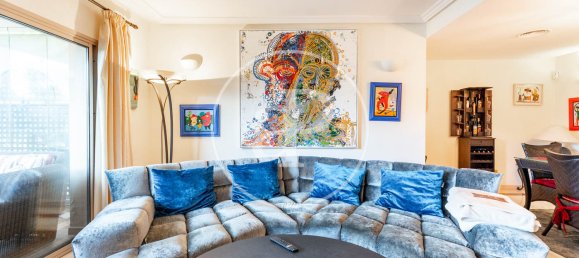 2 bedrooms Apartment in Mallorca, Spain No. 81001 21