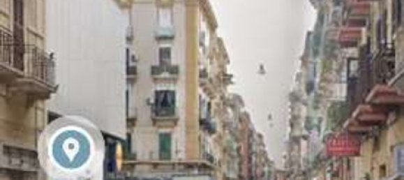 5 rooms Apartment in Taranto, Italy No. 286966 2