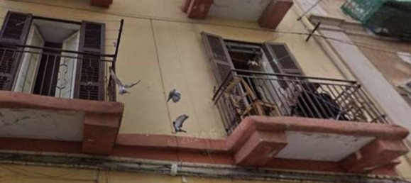 5 rooms Apartment in Taranto, Italy No. 286966 3