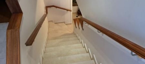 Дом с 4 спальнями в Сен-Гратьен, Франция № 167788 7