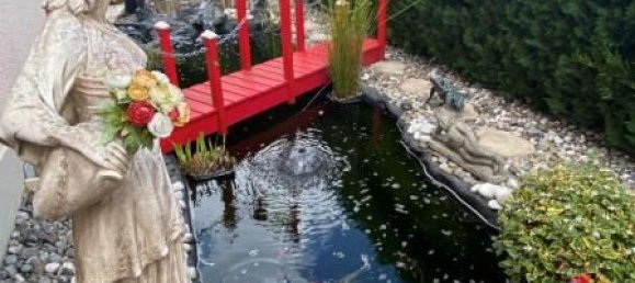 Дом с 4 спальнями в Сен-Гратьен, Франция № 167788 11