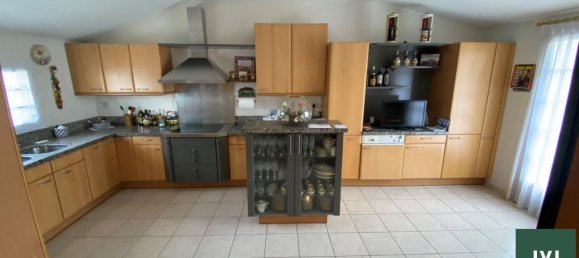 Дом с 4 спальнями в Сен-Гратьен, Франция № 167788 3