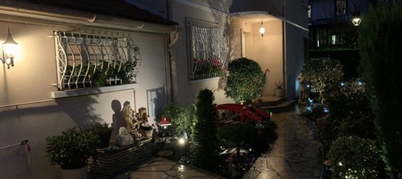 Дом с 4 спальнями в Сен-Гратьен, Франция № 167788 12