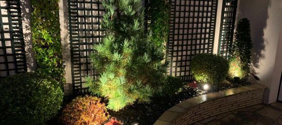 Дом с 4 спальнями в Сен-Гратьен, Франция № 167788 13