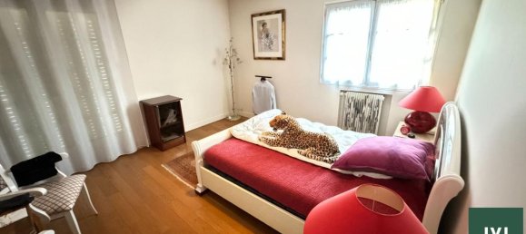 Дом с 4 спальнями в Сен-Гратьен, Франция № 167788 8