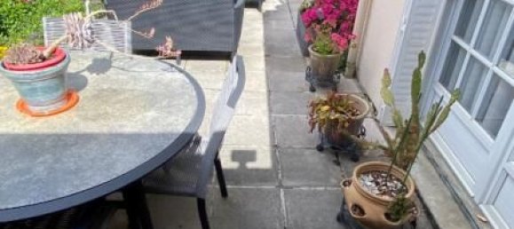 Дом с 4 спальнями в Сен-Гратьен, Франция № 167788 5