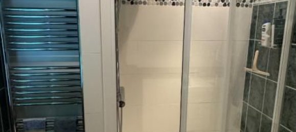 Дом с 4 спальнями в Сен-Гратьен, Франция № 167788 9