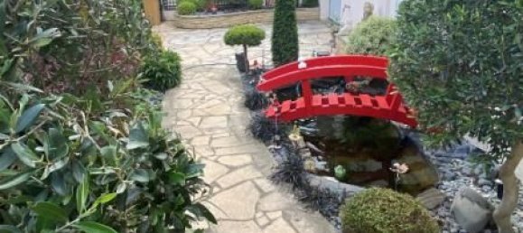 Дом с 4 спальнями в Сен-Гратьен, Франция № 167788 6