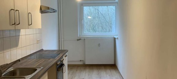 Studio in Westend, Germany No. 311963 7