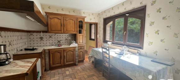  Castillos de 6 dormitorios en Bantigny, France No. 258449 6