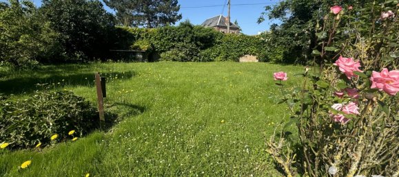  Castillos de 6 dormitorios en Bantigny, France No. 258449 10