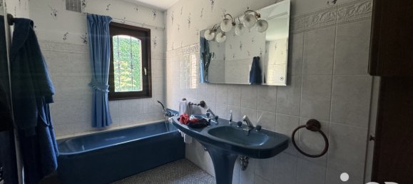  Castillos de 6 dormitorios en Bantigny, France No. 258449 18