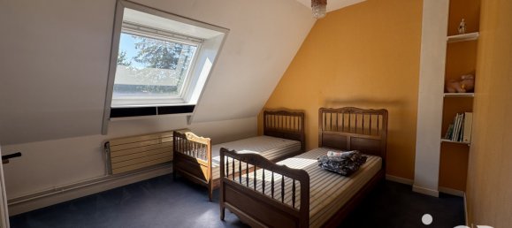  Castillos de 6 dormitorios en Bantigny, France No. 258449 16