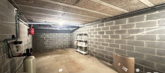  Castillos de 6 dormitorios en Bantigny, France No. 258449 12