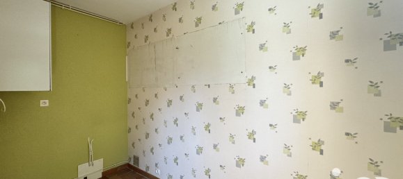  Castillos de 6 dormitorios en Bantigny, France No. 258449 19