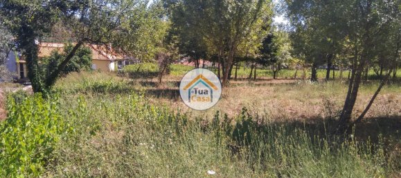 5 غرف نوم قلاع في Viseu, Portugal رقم 58296 27