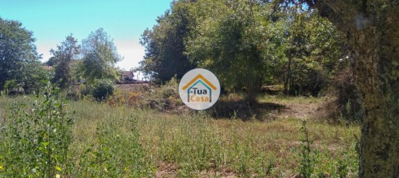 5 غرف نوم قلاع في Viseu, Portugal رقم 58296 20