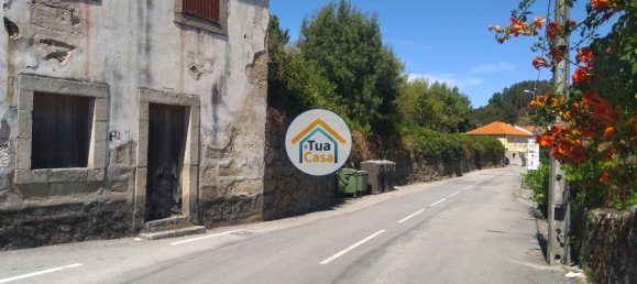 5 غرف نوم قلاع في Viseu, Portugal رقم 58296 7