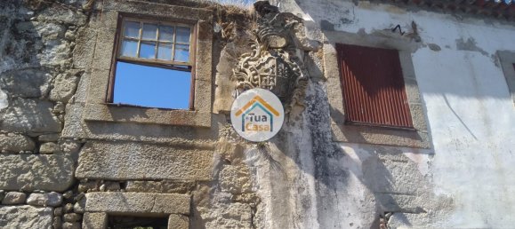 5 غرف نوم قلاع في Viseu, Portugal رقم 58296 4