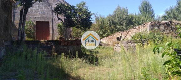 5 غرف نوم قلاع في Viseu, Portugal رقم 58296 8