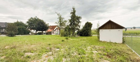  Land in Eichstatt, Germany No. 244666 2