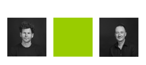  Land in Eichstatt, Germany No. 244666 4