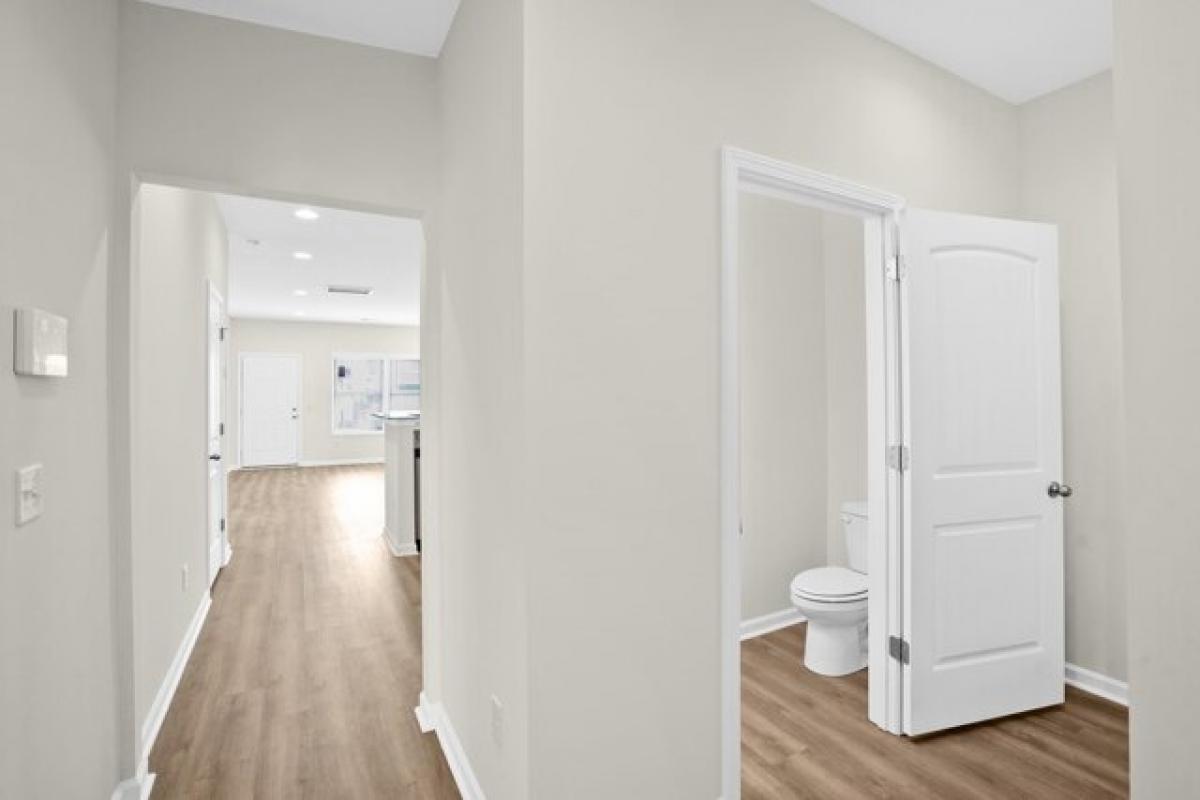 3 Schlafzimmer Haus in Duncan, USA, Nr. 390230