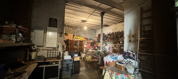 Дом с 3 спальнями в Брьяр, Франция № 265481 23