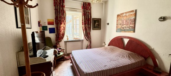 Дом с 3 спальнями в Брьяр, Франция № 265481 18