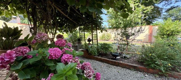 Дом с 3 спальнями в Брьяр, Франция № 265481 29