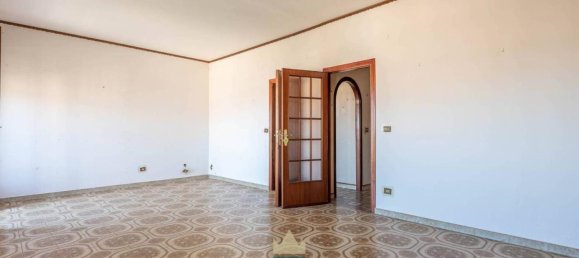 Квартира с 5 комнатами в Палермо, Италия № 37362 27