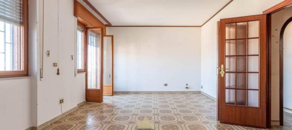 Квартира с 5 комнатами в Палермо, Италия № 37362 26