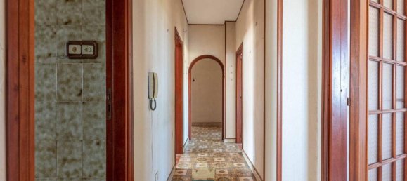 Квартира с 5 комнатами в Палермо, Италия № 37362 25