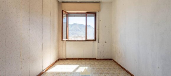 Квартира с 5 комнатами в Палермо, Италия № 37362 20